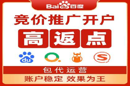 解析某某SEM服务公司如何通过数据分析优化广告效果